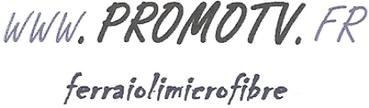 promotv-logo